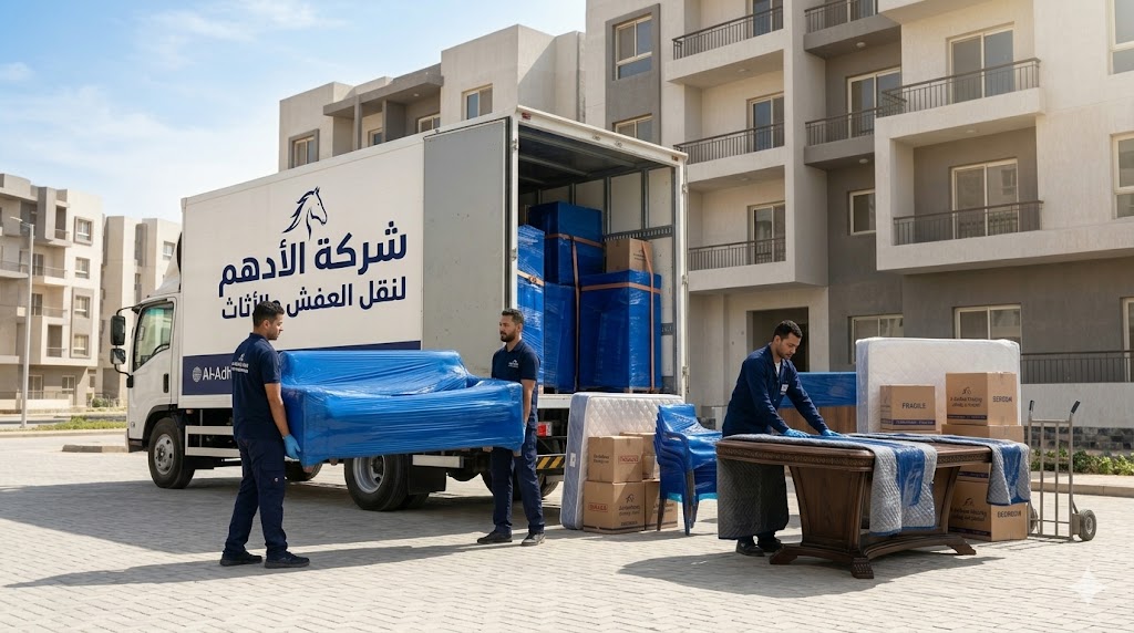 دليل النقل بين أحياء جدة